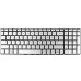 Laptop keyboard for HP Envy m6-aq006dx m6-aq106dx
